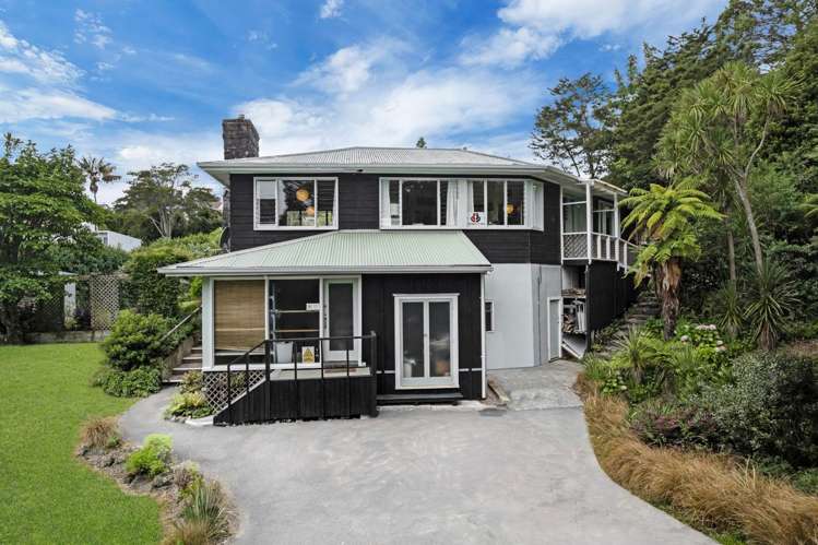 32 Derwent Crescent_0