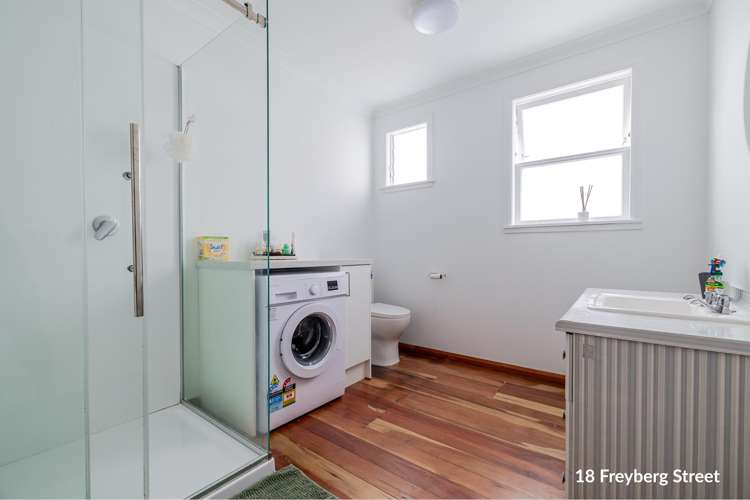 14, 16, 18 Freyberg Street Roslyn_7