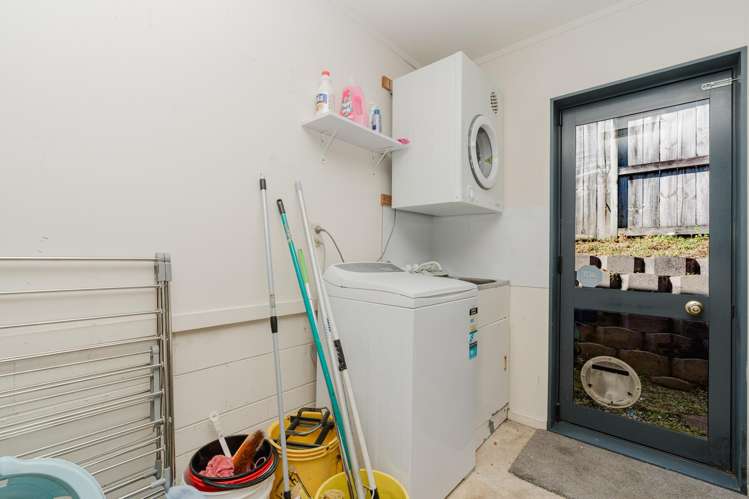 26 Brymer Road Grandview Heights_16