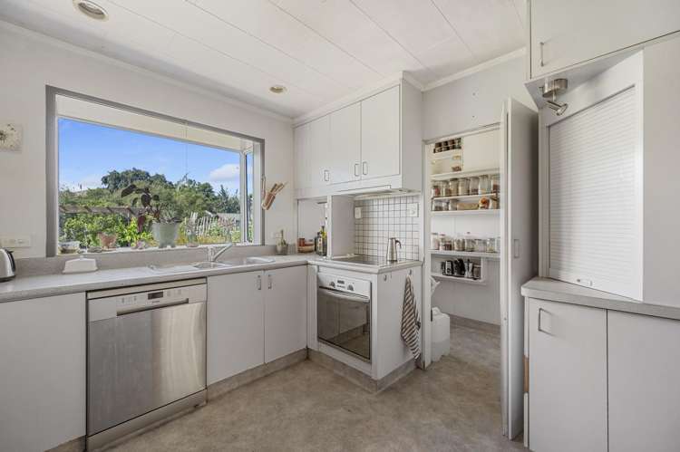 611A St Aubyn Street West_5