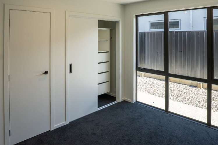 57 Longview Drive Lake Hāwea_6