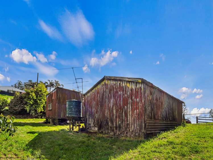 20 McLaren Falls Road Lower Kaimai_36