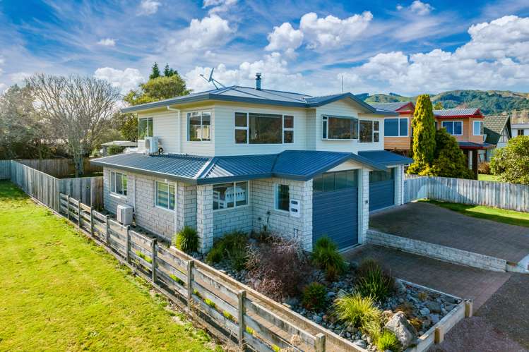 29 Nisbet Terrace Kinloch_25