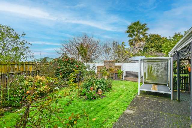 17 Justamere Place Manurewa_2