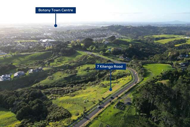 7 Kitenga Road Flat Bush_4