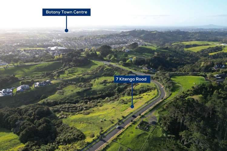 7 Kitenga Road Flat Bush_4