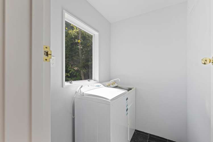 5a Torquay Terrace Hanmer Springs_19