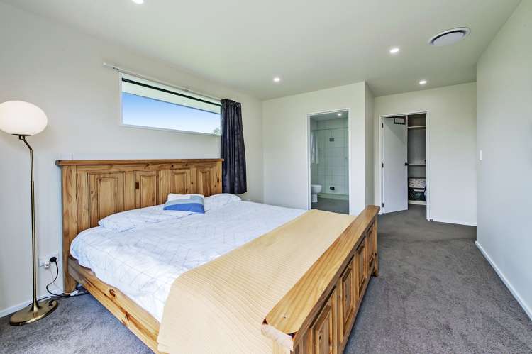 31 Bradbury Avenue Rolleston_14