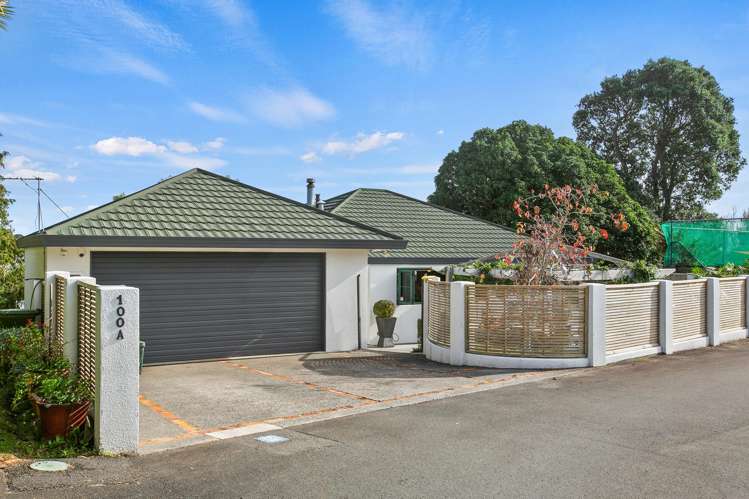 100a Carrington Street Lower Vogeltown_19
