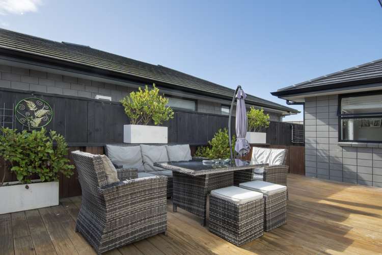 27 Saddlers Way Papamoa_11