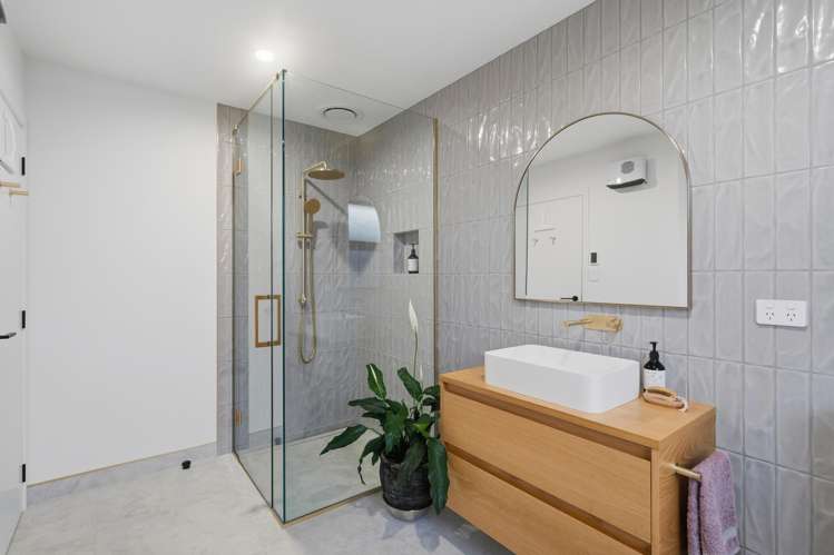 69 Oteramika Road Rockdale_14