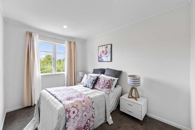 42 Williams Crescent Otara_4