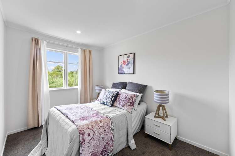 42 Williams Crescent_4