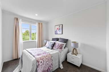 42 Williams Crescent_4