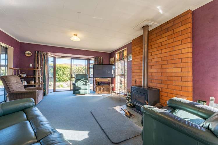 7 Otter Street Oamaru_2