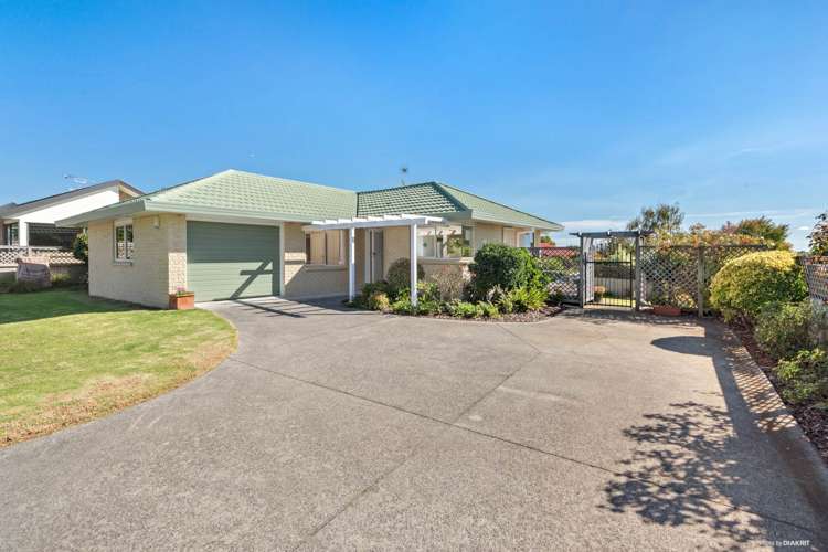 268d Queen Street Pukekohe_0