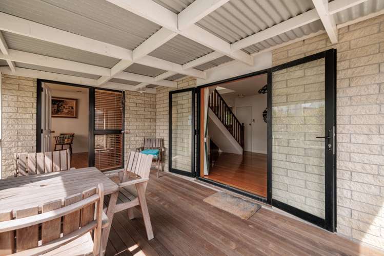 18b Terrace Avenue Mount Maunganui_6