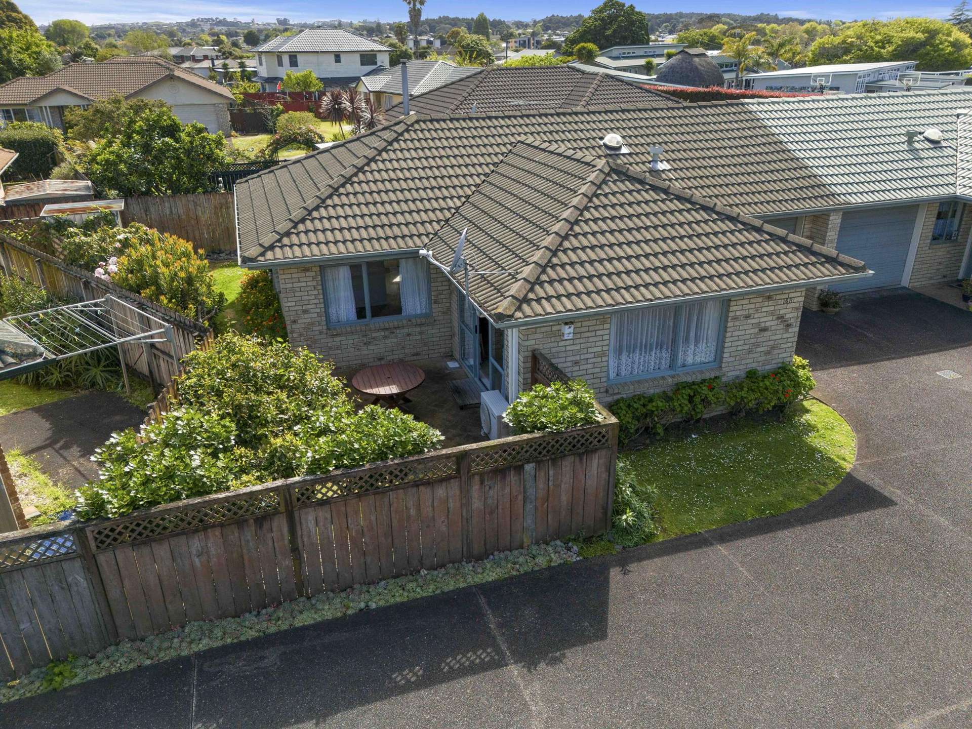 2/16 Montilla Place Manurewa_0