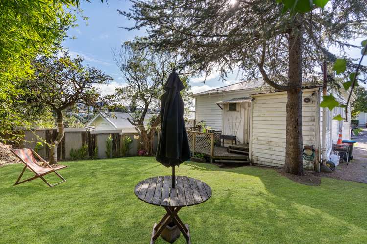 2 Mostyn Street Kingsland_14