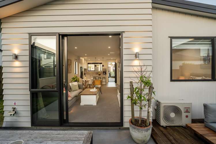 3 Emily Smith Road Wai O Taiki Bay_13