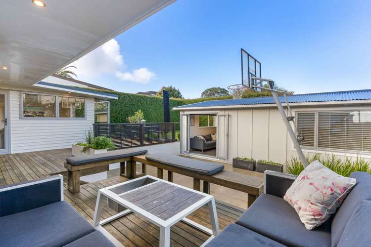 2/21 Montgomery Avenue Rothesay Bay_72