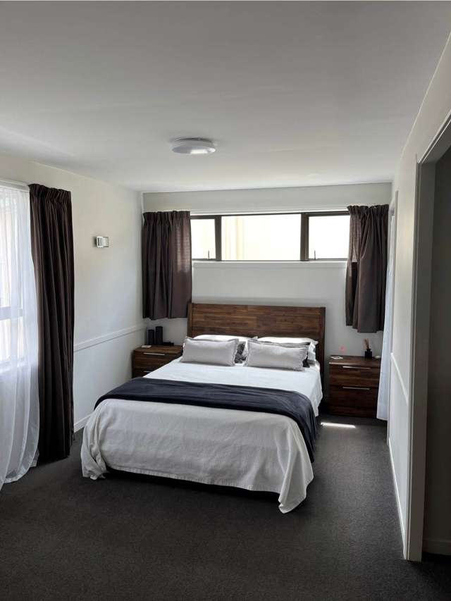 20A Blackbridge Road Dairy Flat_4