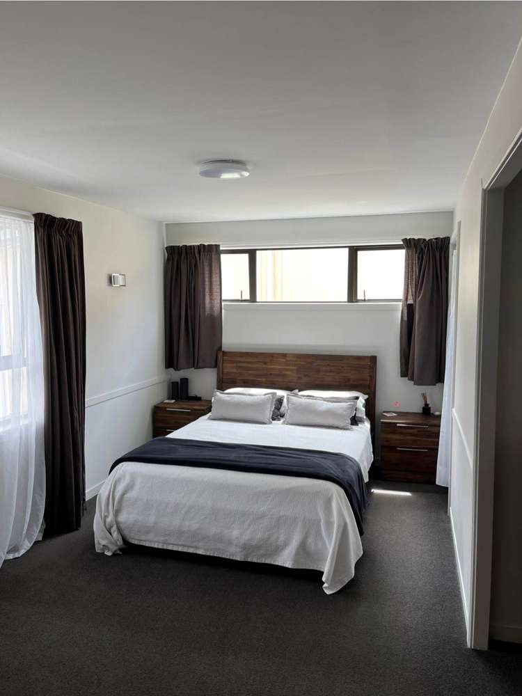 20A Blackbridge Road Dairy Flat_4