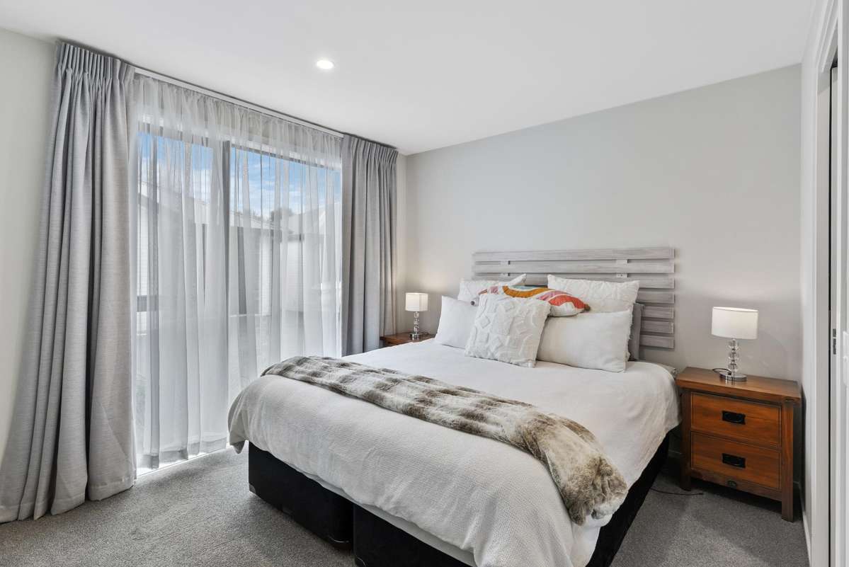 58C Whincops Road Halswell Christchurch Canterbury_3