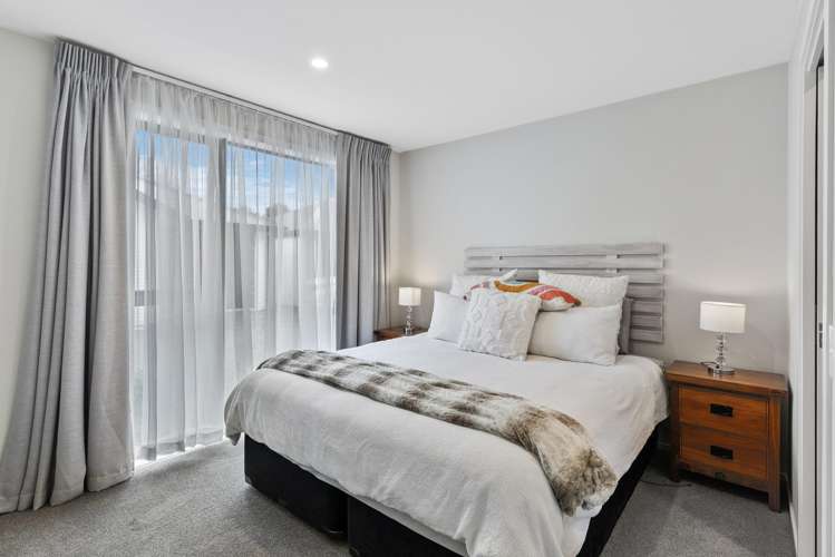 58C Whincops Road Halswell_7