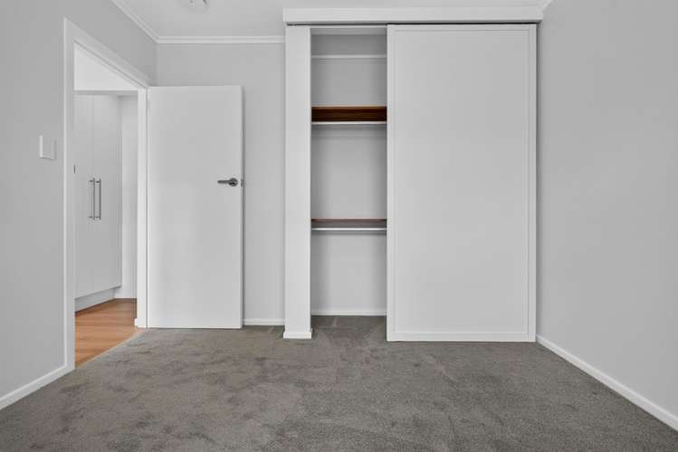 2/1 Ngaio Street Takapuna_10