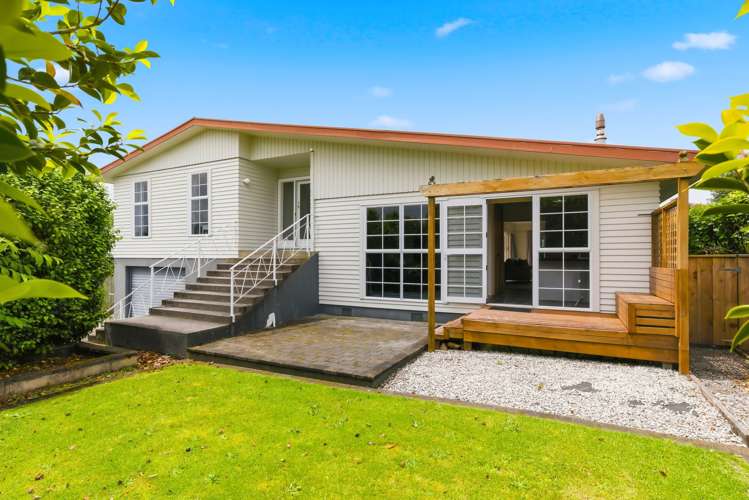 14 Glen Street Levin_6