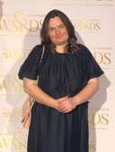 Manuela Willis