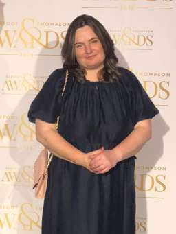 Manuela Willis