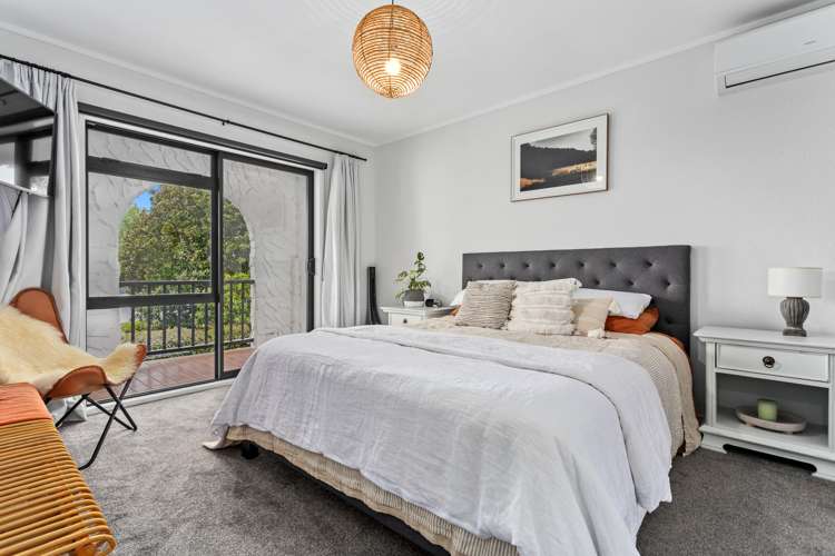 6a White Horse Drive Whakatane_17