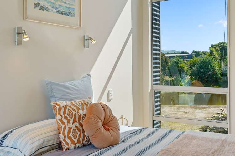 40 Raukawa Road Peka Peka_17