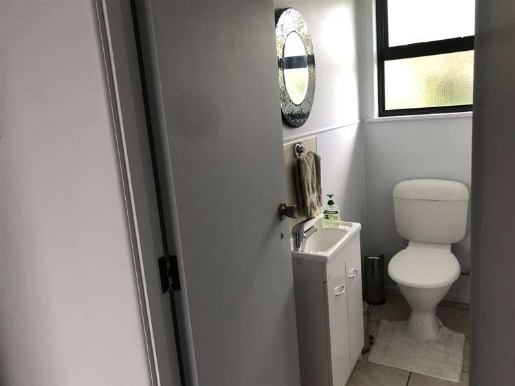 17 Winston Street Tikipunga_13