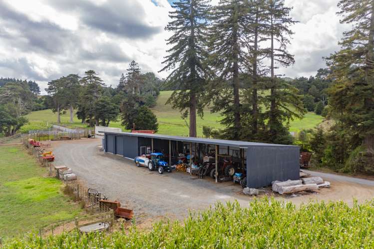 66 Kokopu Block Road Maungatapere_5