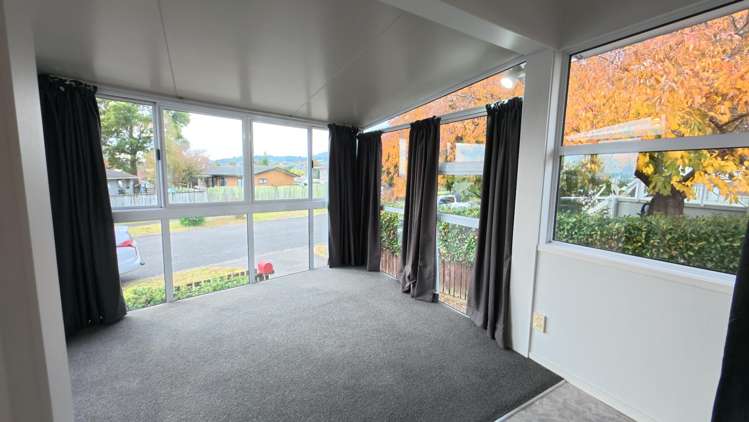15 Ferney Place 1140_7