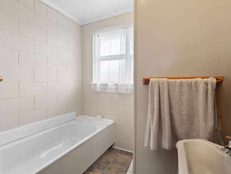 192 Chalmers Avenue Hampstead_10