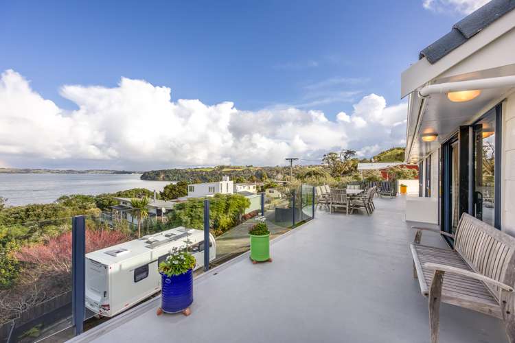 4 Kookaburra Drive Tawharanui Peninsula_6