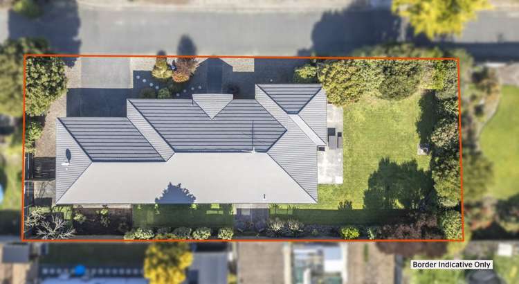 6 Zuppicich Lane Woodend_30