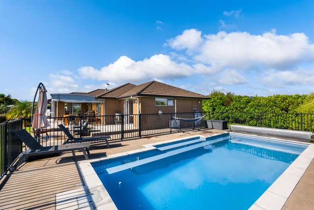 50 Waionehu Road Waipu_2