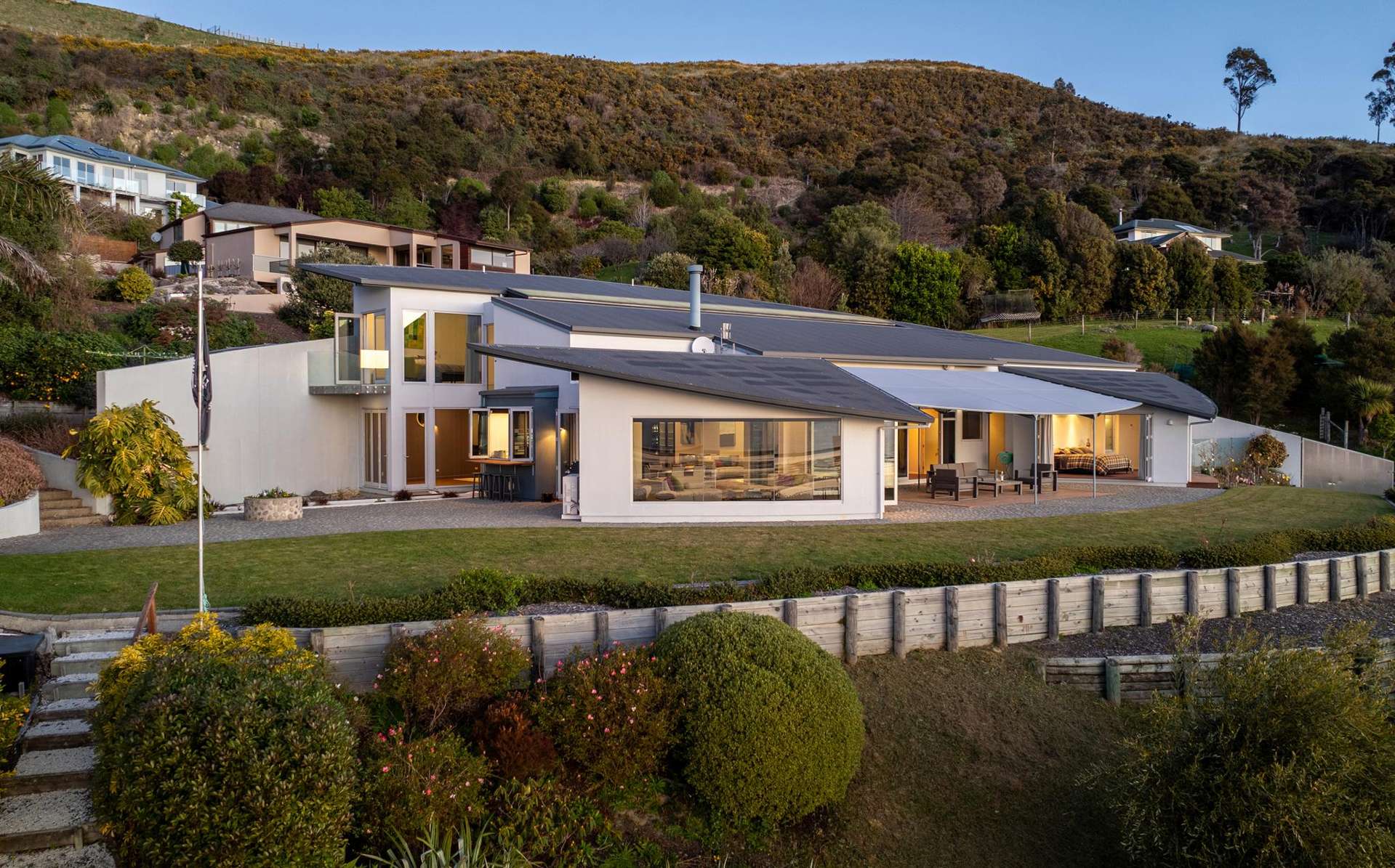 9 Seawatch Way Atawhai_0