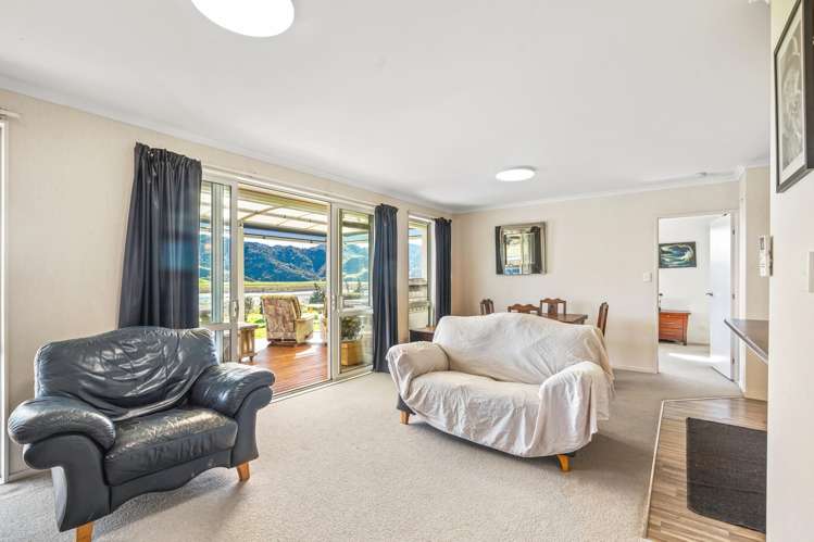 1441 Marokopa Road Marokopa_13