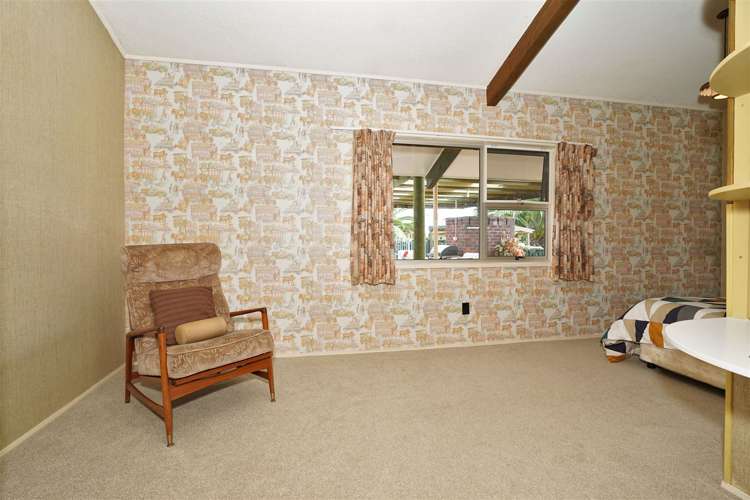 91 Kelm Road Ngaruawahia_15