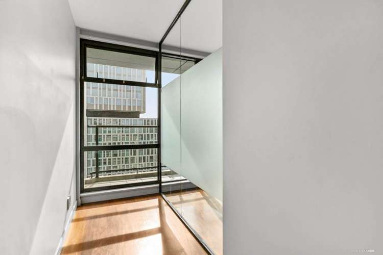 24h/76 Albert Street Auckland Central_8