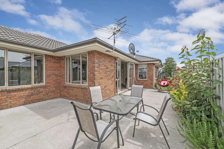 42 Chapman Street Leeston_20