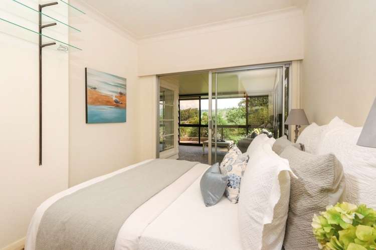 62 Seacliffe Road Hillsborough_12