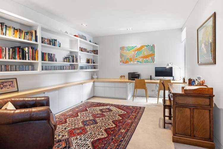 34 Ridings Road Remuera_17