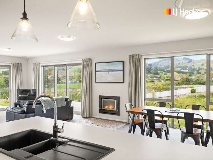 103 Severn Street Green Island_9